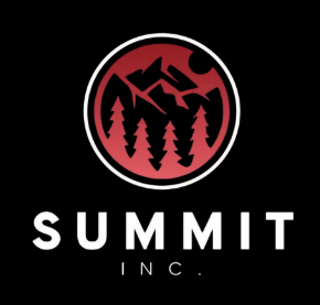 Summit Inc.